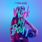 Work My Body (Extended Mix) artwork