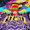 Fly City (feat. Rick Bain) - Single