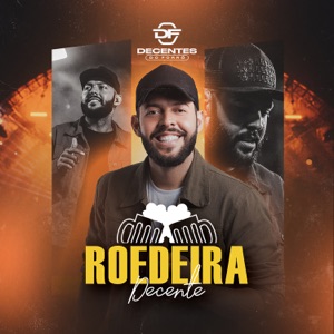 Quem É o Louco Entre Nós
