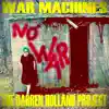 War Machines