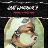 Jaat Warriors - Single