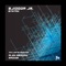 Resonate (Radios Remix) - Gjidoda Jr. lyrics