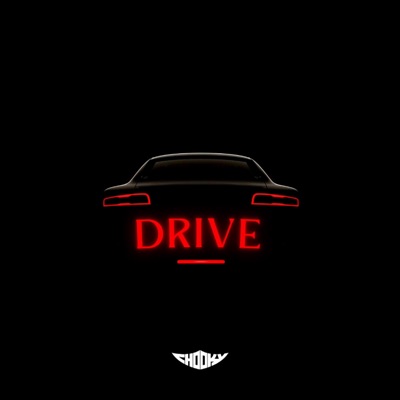 Drive - Single