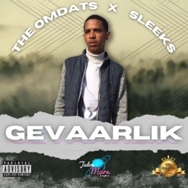 Gevaarlik (feat. Sleeks) Die Omdats