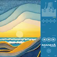 Manhã — Ceano