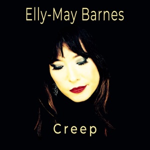 Creep - Single