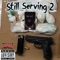 How Much Dope - Blazegod666 lyrics