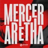 Aretha - Single