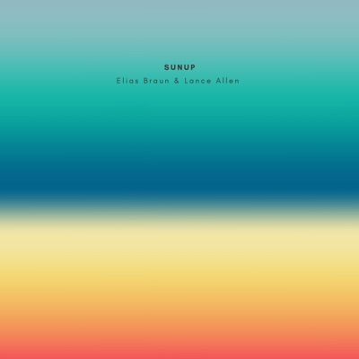 Sunup - Single
