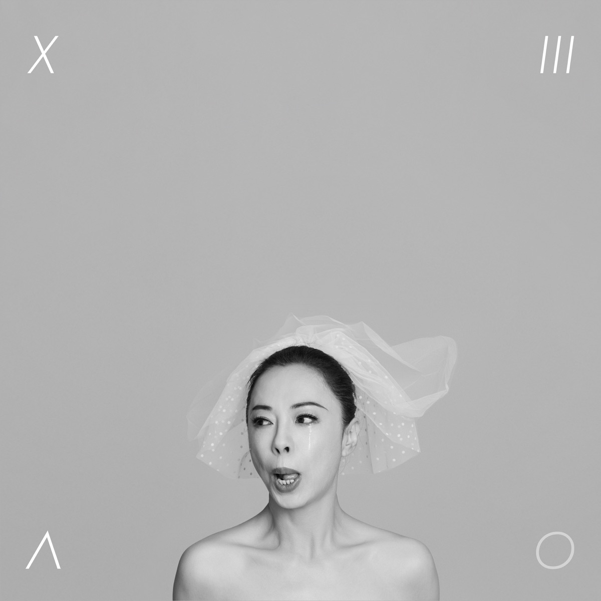 小霞 (黄绮珊) - 小霞 3.0 (2023) [iTunes Plus AAC M4A]-新房子
