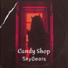 Candy Shop (Remix) - SkyBeats