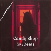 Candy Shop (Remix) artwork