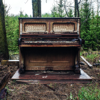 Ghost Town - Danny Michel