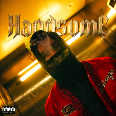 Handsome - Single