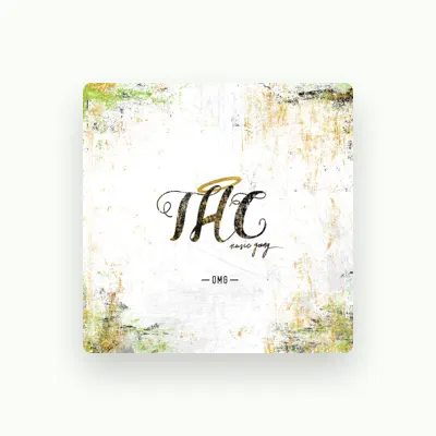 Listen to The Holy Cucumbers Music Gang, watch music videos, read bio, see tour dates & more!