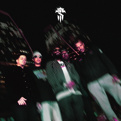 13Kg (feat. DJ Caique) - Single