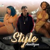 Style - Single