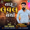 Taru Level Nathi Desi Dhol (Dj Remix) - Single