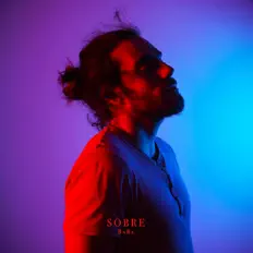 Dengarkan BnBz, tonton video musik, baca bio, lihat tanggal tur & lainnya!