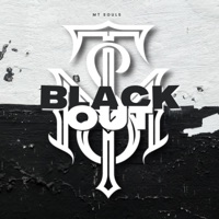 Black Out - Single - MT Souls