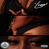 Lizzo artwork