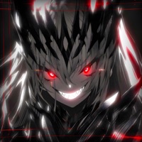 Neurobreak - Single - SPURME & Skorde