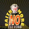 Fly Cobb