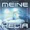 Meine Helia (Slowed Version) - Better Be Bugs lyrics