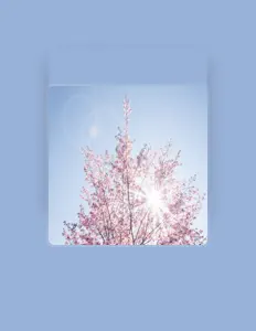 Listen to Ricky Pross, watch music videos, read bio, see tour dates & more!