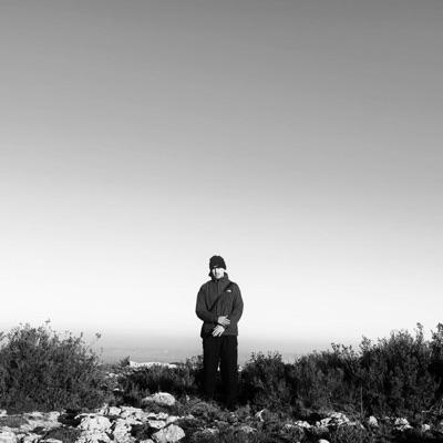 Lumières de la ville - Single