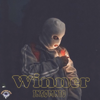 Winner - Single