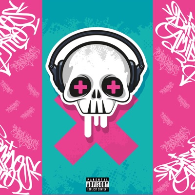 Marcando Estilo - Single