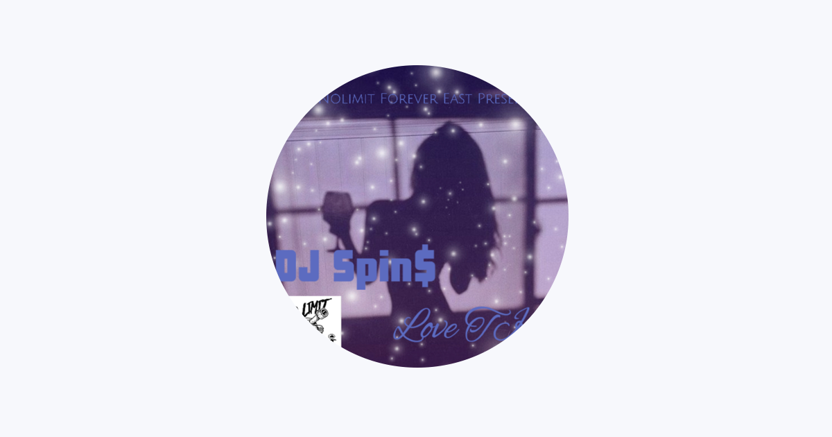 Erik Rug / Jean-Marie K. – DJ's Master Mix Vol. 7 – Cassette