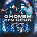 Homem Sem Deus