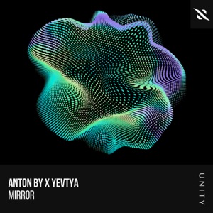 Mirror - Single