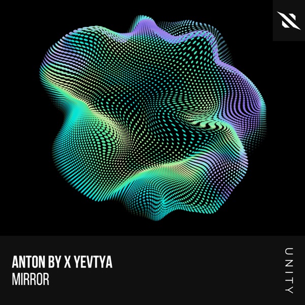 Mirror - Single
