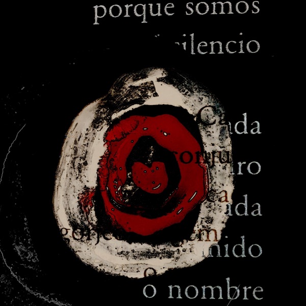 Never Was
