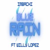 Blue Rain - Single