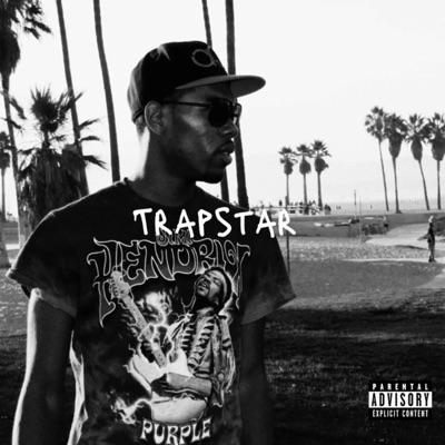 Trapstar - Single