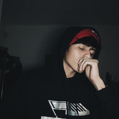 Adicto a ti - Single