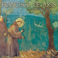 Francisco de Assis - Marcus Viana