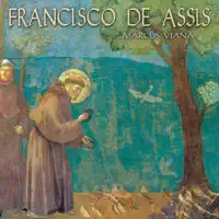As Pegadas do Mestre — Marcus Viana