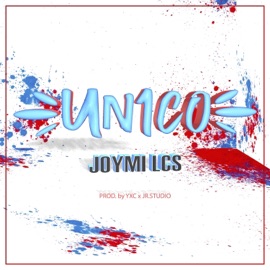 Único Joymi LCS