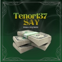 Say - Single - Tenor137