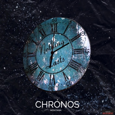Chrónos - Single