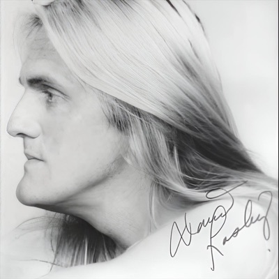 Ode to David (Old Eight Mile) - Single