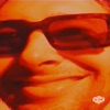 Really Happy cover art