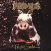 Pork Soda - Primus