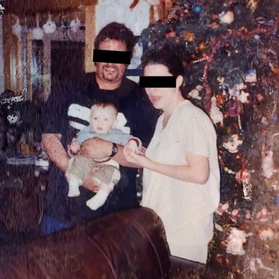 I Wanna Die by December - EP