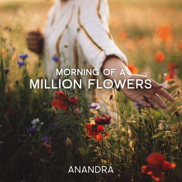 Morning of a Million Flowers